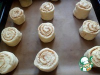 ������� "��������" � ������� �������� �����������