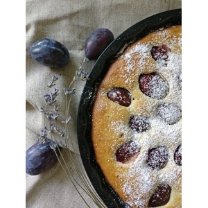 �������� ����� � ��������