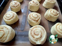 ������� "��������" � ������� �������� �����������