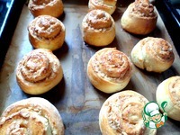 ������� "��������" � ������� �������� �����������