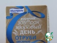 ������� �������� "��������� �������" �����������