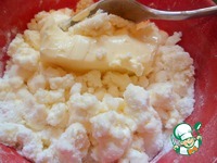 ������� "��������" � ������� �������� �����������