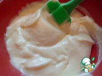 ������� "��������" � ������� �������� �����������