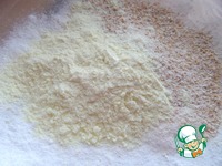 ������� �������� "��������� �������" �����������