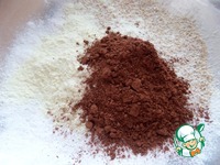 ������� �������� "��������� �������" �����������