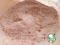 ������� �������� "��������� �������" �����������