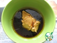 ����� "�������" � ��������� ����� �����������