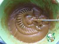 ����� "�������" � ��������� ����� �����������