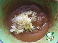 ����� "�������" � ��������� ����� �����������