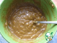 ����� "�������" � ��������� ����� �����������