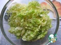 ����� "�������" � ��������� ����� �����������