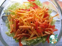 ����� "�������" � ��������� ����� �����������