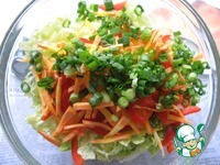 ����� "�������" � ��������� ����� �����������