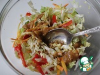 ����� "�������" � ��������� ����� �����������