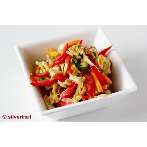 ����� "�������" � ��������� �����