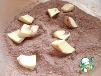 ������� �������� "��������� �������" �����������