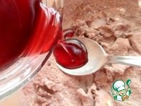 ������� �������� "��������� �������" �����������