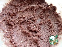 ������� �������� "��������� �������" �����������