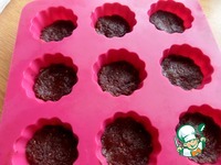 ������� �������� "��������� �������" �����������