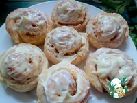 ������� "��������" � ������� �������� �����������