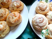 ������� "��������" � ������� �������� �����������