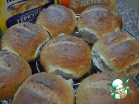 ����� "�������� �������" �����������