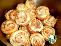 ������� "��������" � ������� �������� �����������