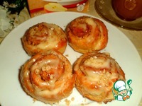 ������� "��������" � ������� �������� �����������