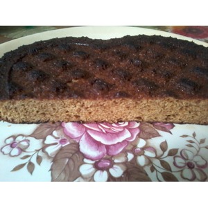 ���� �� ������� �������� "��������"