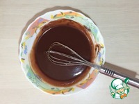 ������ "����� ����������" �����������