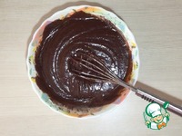 ������ "����� ����������" �����������