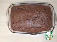 ������ "����� ����������" �����������