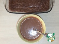 ������ "����� ����������" �����������