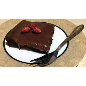 ������ "����� ����������"