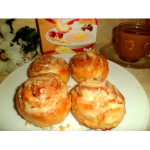 ������� "��������" � ������� ��������