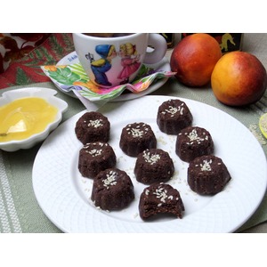 ������� �������� "��������� �������"