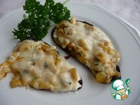 ���������, ���������� � ������� �����������