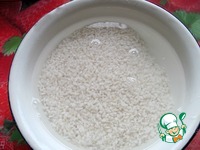 ������� ���� � �������� �������� �����������