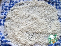 ������� ���� � �������� �������� �����������