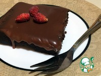 ������ "����� ����������" �����������