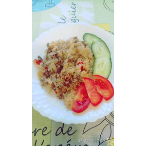 ���� "����������"