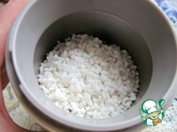 ������� ���� � �������� �������� �����������