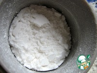 ������� ���� � �������� �������� �����������