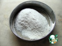 ������� ���� � �������� �������� �����������