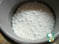 ������� ���� � �������� �������� �����������