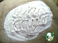 ������� ���� � �������� �������� �����������