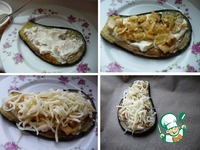 ���������, ���������� � ������� �����������