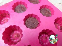 ������� �������� "��������� �������" �����������