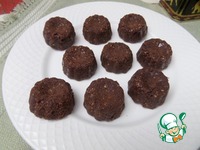 ������� �������� "��������� �������" �����������