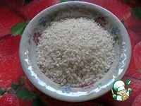 ������� ���� � �������� �������� �����������